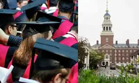 34 de studenți români afectați de interdicția SUA pentru studenții străini a Harvard