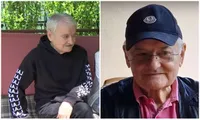 Ion Cassian, despre starea de sănătate a lui Irinel Columbeanu: „Sunt momente când nu este 100% lucid. Merge și mai greu”