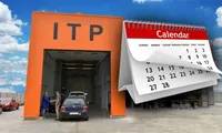 ITP 2025. Ce acte sunt necesare și ce preț are inspecția tehnică anul acesta