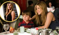 Jennifer Aniston, povestea din spatele rolului său faimos ca Rachel Green în serialul Friends