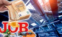 Meseria care nu poate fi înlocuită de inteligența artificială. Nu necesită diplomă universitară și este bine plătită