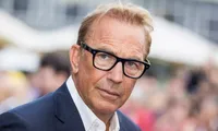 Actorul Kevin Costner vine în România. La ce eveniment va participa starul