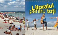 Litoralul pentru toți 2025. Care sunt tarifele pentru toate stațiunile