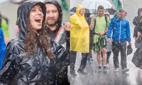 Peter Magyar pornește pe jos într-un marș simbolic de la Budapesta la granița cu România împotriva polului extremist