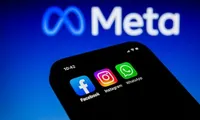 Platformele Meta, acuzate că permit fraude şi produse ilegale. Sunt vizaţi 70% dintre noii clienţi din publicitate de pe Facebook şi Instagram