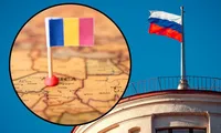 Moscova răspunde acuzațiilor MAE: „Spălaţi-vă pe voi înşivă!”