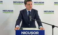 Nicușor Dan spune care sunt prioritățile sale de președinte și cu ce partide va purta discuții: „Treaba mea e să lupt pentru toți românii”