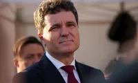 Reacţia lui Nicuşor Dan după ce CCR a respins cererea lui George Simion de anulare a alegerilor: „E total nerezonabil”