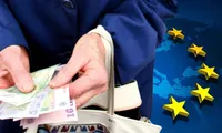 UE ratează încă o dată obiectivul unui sistem robust de pensii complementare, avertizează Curtea de Conturi Europeană