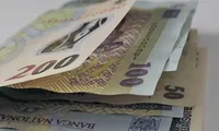 Criza pensiilor privilegiate amenință stabilitatea bugetară? Adrian Negrescu: Soluția nu stă în vreo lege specială