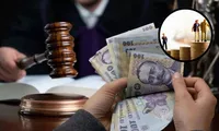 România riscă să piardă 700 milioane euro dacă nu reformează pensiile speciale și managementul companiilor de stat