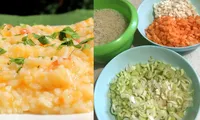 Ingredientul secret care transformă pilaful banal într-un deliciu