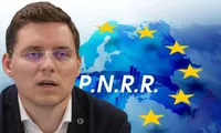 Victor Negrescu propune salvarea miliardelor din PNRR prin prelungirea termenelor de implementare