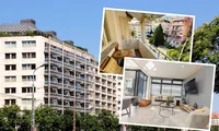 Analiză. Prețurile apartamentelor din România, comparate cu cele din Ungaria și Bulgaria. În ce țară este cel mai rentabil să-ți cumperi locuință