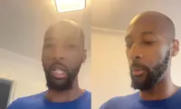 Șocul prețurilor din România: Juwan Gray, uimit de cât de ieftină e viața față de SUA