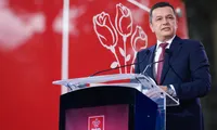 PSD ezită între guvernare și opoziție. Sorin Grindeanu, în negocieri decisive pentru viitorul partidului și al guvernării!