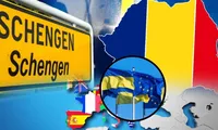 Atenționare urgentă pentru români. Suedia reintroduce controale stricte la frontiere, suspendând parțial Schengen!