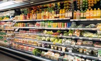 Măsuri disperate ale guvernului pentru reducerea inflaţiei. Cumpărături raţionalizate, oamenii pot cumpăra maximum cinci produse