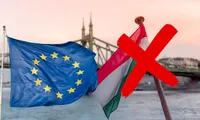 Eurodeputații cer tăierea totală a fondurilor UE pentru Ungaria: Finanțăm un regim care subminează democrația