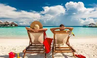 Cele mai ieftine vacanțe de vară. Românii și-au făcut deja rezervări pentru luna iunie