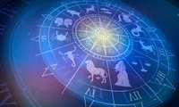 Viața unei zodii se schimb radical peste 7 zile. Un val de noroc și bani se năpustește asupra acestor nativi