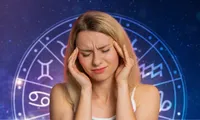 Patru zodii care vor traversa schimbări majore și decizii importante în următoarele zile