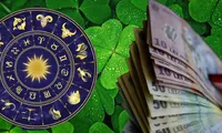 Două zodii au noroc divin după Înălţare: Pun mâna pe sacul cu bani şi viaţa li se schimbă complet