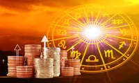 Zodii cu mult lipici la bani în iunie 2025. Dă norocul peste ele