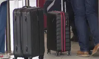 Veste bună pentru pasagerii care călătoresc cu avionul. Bagajul de mână, inclus obligatoriu în prețul biletului de avion. Ce dimensiuni trebuie să aibă