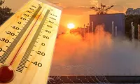 Val de caniculă extremă în România. Temperaturi de până la 39 de grade Celsius și avertizări de Cod galben și Cod portocaliu emise de ANM