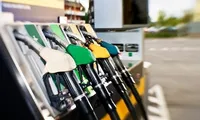 Carburanții se ieftinesc ușor în România, pe fondul scăderii petrolului pe piețele internaționale