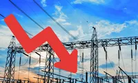 România, în pragul unui colaps energetic. Avertismentul europarlamentarului Dan Nica