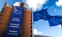 CE investighează hotărârea arbitrală prin care România este obligată să compenseze investitori din domeniul energiei regenerabile