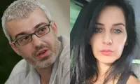 Cătălin Crișan răspunde după ce fosta iubită l-a acuzat că a agresat-o: „Sunt niște minciuni, e o aberație, o prostie!”