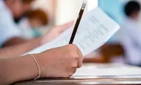 Evaluarea Națională pentru clasa a VI-a începe cu proba la Limba română. Testările continuă până joi