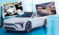 Tesla va avea concurență în România! Un cunoscut brand chinez de mașini electrice va intra în România până la finalul anului 2026