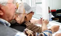 Pensii calculate greșit la nivel național: 2,2 milioane de pensionari ar fi primit cu 230 de milioane de lei mai puțin