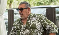 Ce pensie are Serghei Mizil. „Păi, şi unde am avut 30.000?”