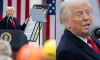 SUA dublează tarifele la oțel și aluminiu. România se află printre țările afectate