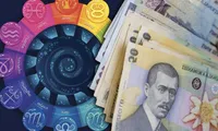 Trei zodii care au noroc la bani. Va urma o perioadă incredibilă pentru acești nativi. Divinitatea este de partea lor