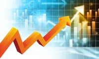 ROBOR continuă să crească. Indicele la trei luni a ajuns la 5,85%