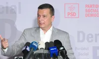 Sorin Grindeanu îi cere demisia lui Siegfried Mureșan din Parlamentul European