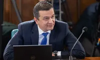 Grindeanu cere plecarea lui Bolojan: „România a fost împinsă într-un deșert economic”