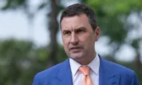 Tánczos Barna: „S-a încheiat o eră” după victoria lui Peter Magyar în Ungaria