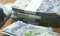 Buget pe plus la început de an. Excedent de 850 milioane lei în ianuarie 2026, după șapte ani de deficit