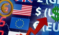 Curs valutar BNR, vineri, 4 septembrie 2026. Euro se menține peste 5,25 lei, iar aurul trece de 649 de lei gramul
