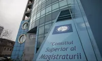 Consiliul Superior al Magistraturii semnalează „dificultăți nemaiîntâlnite” în sistemul judiciar
