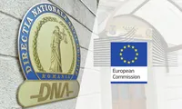 Comisia Europeană, despre DNA: Rezultatele luptei anticorupție sunt pozitive, dar sunt eclipsate de fenomenul prescripției