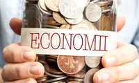 Studiu APSAP: 8 din 10 români consideră că taxele sunt prea mari, iar peste jumătate și-au consumat economiile