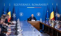 Guvernul aprobă relansarea exploatării grafitului din județul Gorj, materie primă critică pentru baterii